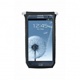 аксесоари,за,училище,topeak,topeak,smartphone,drybag,5&quot;,black