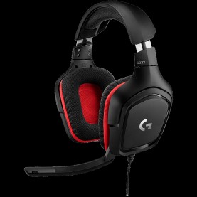 игри,и,технологии,аксесоари,на,разпродажба,logitech,g332,headset,multi,format,and,universal
