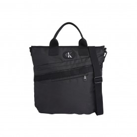 чанта,calvin,klein,jeans,helmet,tote,bag,black,beh