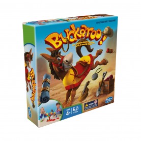 подаръци,и,играчки,игри,и,технологии,всички,игри,и,играчки,hasbro,opg,buckaroo,ch15,board,game