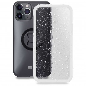 SP Connect Weather Cover iPhone 11 Pro - аксесоари,за,училище,аксесоари,на,разпродажба,sp,connect,weather,cover,iphone,11,pro,