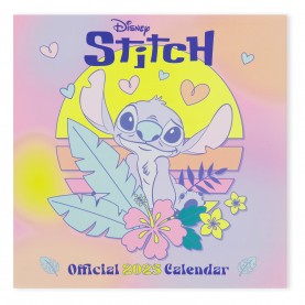 подаръци,и,играчки,disney,cal25,51,multi