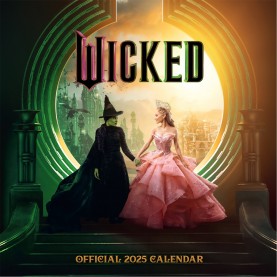 подаръци,и,играчки,аксесоари,на,разпродажба,wicked,wckd,cal25,51,multi