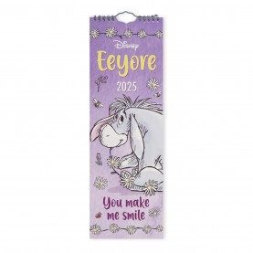 подаръци,и,играчки,разпродажба,disney,аксесоари,на,разпродажба,disney,eeyore,calendar,2025,multi