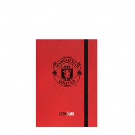 подаръци,и,играчки,английската,висша,лига,manchester,united,аксесоари,на,разпродажба,manchester,united,fc,mu,fc,diary25,44,multi