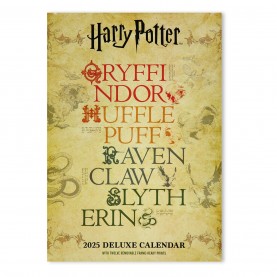 подаръци,и,играчки,harry,potter,potter,hp,dlxcal,51,multi
