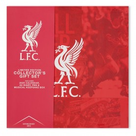 подаръци,и,играчки,аксесоари,на,разпродажба,liverpool,fc,l,fc,cal,dia,mu,51,multi
