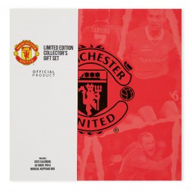 подаръци,и,играчки,английската,висша,лига,manchester,united,аксесоари,на,разпродажба,manchester,united,fc,mu,fc,musical,2,51,multi