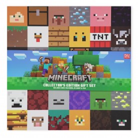 подаръци,и,играчки,аксесоари,на,разпродажба,minecraft,minecraft,cal,dia25,51,multi