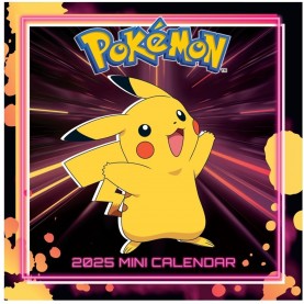 подаръци,и,играчки,аксесоари,на,разпродажба,pokemon,pkmon,mini,cal,51,multi