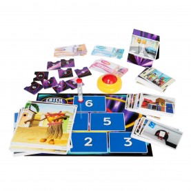 подаръци,и,играчки,игри,и,технологии,всички,игри,и,играчки,big,sky,games,catchphrase,54,board,game