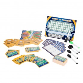 подаръци,и,играчки,игри,и,технологии,всички,игри,и,играчки,big,sky,games,wheel,of,fortune,54,board,game