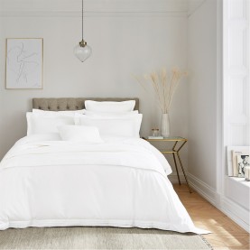 аксесоари,на,разпродажба,bedeck,of,belfast,vendi,300tc,infused,cotton,duvet,cover,white