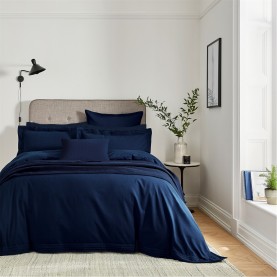аксесоари,на,разпродажба,bedeck,of,belfast,vendi,300tc,infused,cotton,duvet,cover,midnight