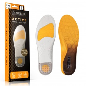 стелки,pentblok,active,insole,00,active