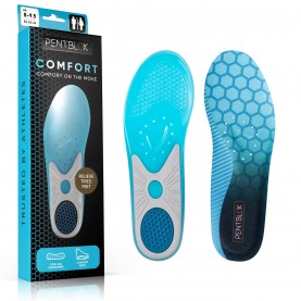 стелки,pentblok,comfort,insole,00,comfort