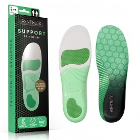 стелки,pentblok,support,insoles,support