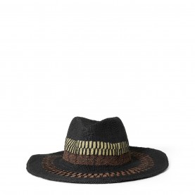 дамска,шапка,всички,шапки,biba,strpe,fedora,hat,womens,multi