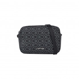 всички,чанти,calvin,klein,jeans,calvin,klein,jeans,ck,must,camera,bag,mono,blackmono
