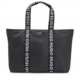 всички,чанти,hugo,bel,tote,10260368,01,black
