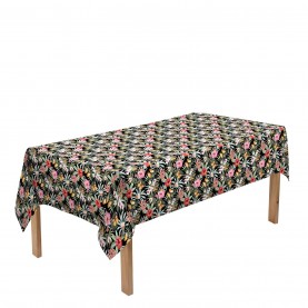 alan,symonds,flutterby,tablecloth,150cm,x,215cm,oblong,multi