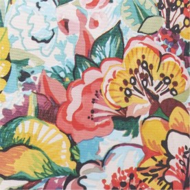 alan,symonds,paradiso,tablecloth,150cm,diameter,round,multi