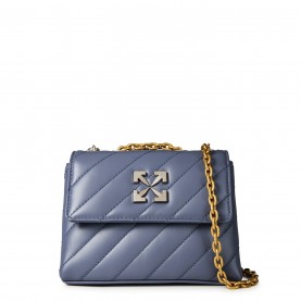 всички,чанти,off,white,jackhammer,shoulder,bag,dark,grey