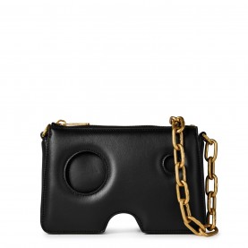всички,чанти,off,white,off,zip,pouch,ld99,black