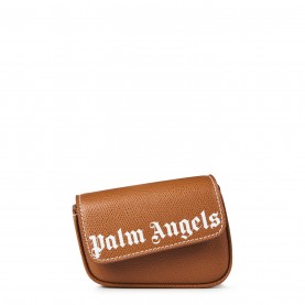 всички,чанти,palm,angels,palm,crsh,bag,ld99,brown,white