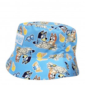 детска,шапка,всички,шапки,плажни,шапки,аксесоари,на,разпродажба,bluey,bucket,hat,childrens,blue