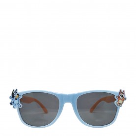 аксесоари,на,разпродажба,bluey,bluey,sunglasses,childrens,blue