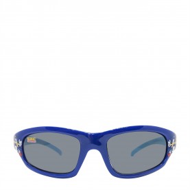аксесоари,на,разпродажба,sonic,the,hedgehog,the,hedgehog,sonic,sunglasses,childrens,blue