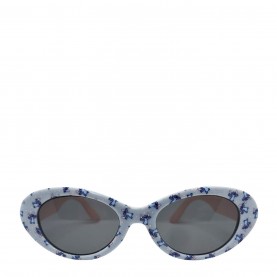 disney,sunglasses,childrens,stitch