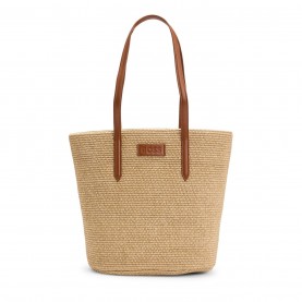 всички,чанти,аксесоари,на,разпродажба,boss,palmah,tote,b,10271730,01,natural
