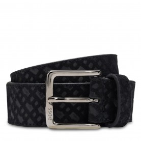 колани,аксесоари,на,разпродажба,boss,ronnie,bmono,sd,sz35,10204546,black,001