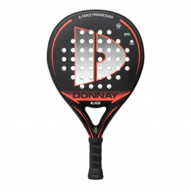 падел,тенис,donnay,padel,racket,black