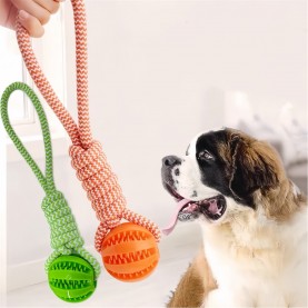 за,домашни,любимци,аксесоари,на,разпродажба,waggy,tails,tug,rope,toy,52,green