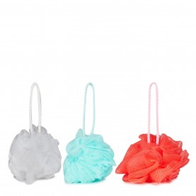 подаръци,и,играчки,спортсдирект,аксесоари,sportsdirect,sd,loofah,3pk,32,red,white,blue
