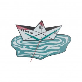 домашни,потреби,аксесоари,на,разпродажба,it,boat,shpd,clk,ch99,multicoloured