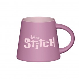 Character Face Base Mug - Lilo & Stitch character,face,base,mug,lilo,&,stitch