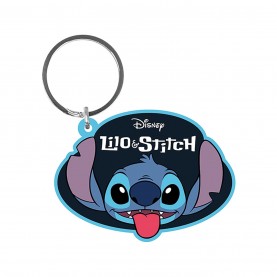 Character Gift Set - Lilo & Stitch подаръци,и,играчки,character,gift,set,lilo,&,stitch