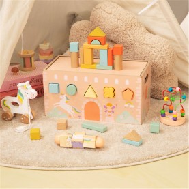 подаръци,и,играчки,игри,и,технологии,всички,игри,и,играчки,коледни,подаръци,за,деца,всички,коледни,подаръци,tooky,toys,wooden,unicorn,6,in,1,activity,set,m