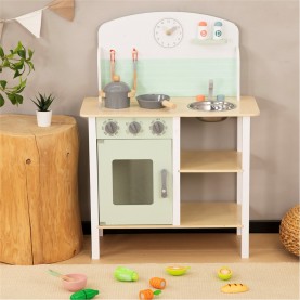 аксесоари,на,разпродажба,tooky,toy,wooden,play,kitchen,multi