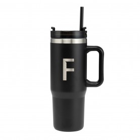 аксесоари,за,кухня,аксесоари,на,разпродажба,frasers,and,sd,stainless,steel,travel,cup,frasers