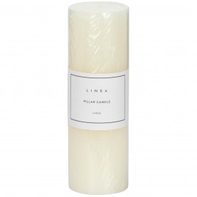 linea,large,pillar,candle,large