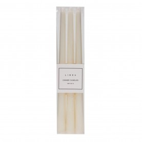 linea,linea,set,of,6,dinner,candles,set
