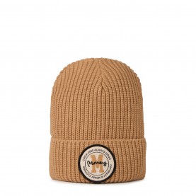 шапка,дамски,шапки,и,ръкавици,money,valdina,beanie,ld51,brown