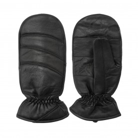 зимни,аксесоари,ученически,шапки,ръкавици,и,шалове,firetrap,leather,mitten,sn54,black