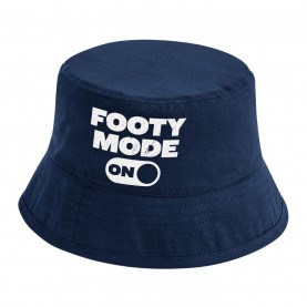 национални,отбори,фланелки,от,различни,клубове,плажни,шапки,англия,футболни,фланелки,футболни,аксесоари,sports,direct,printed,england,football,fan,bucket,h