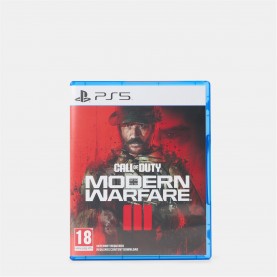 игри,и,технологии,call,of,duty,call,of,duty,mw3,10,playstation,5